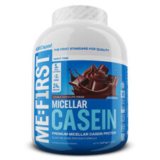 Micellar Casein, 2270 g 