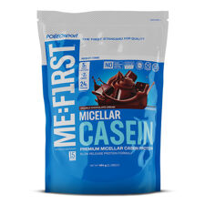 Micellar Casein, 454 g 