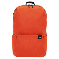 Mi Casual Daypack, Orange