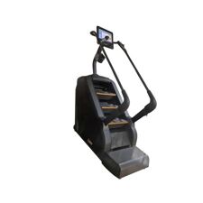 Stairclimber SC PRO