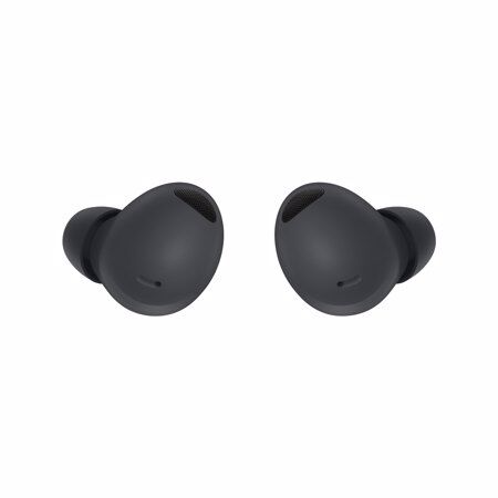 Samsung true best sale wireless earbuds