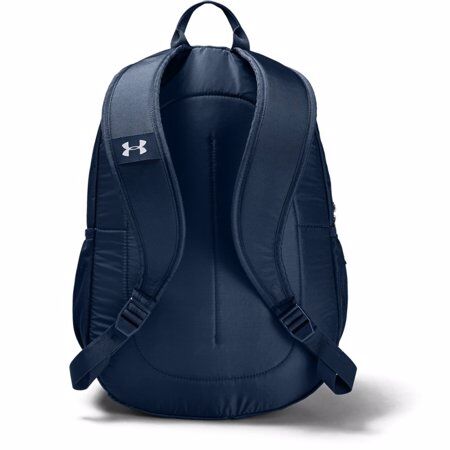 Under armour scrimmage backpack online