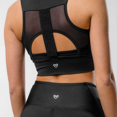 Z bra discount