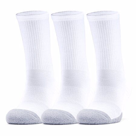 Under armour sales ua heatgear socks