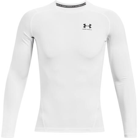 Under armor long store sleeve shirt