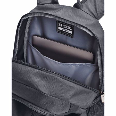 Ua hustle cheap 2.0 backpack