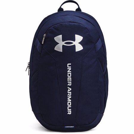 Ua hustle sales 2.0 backpack