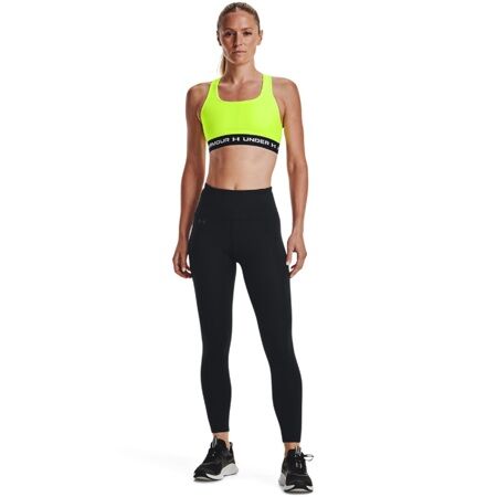 Under armour sales fitness leggings