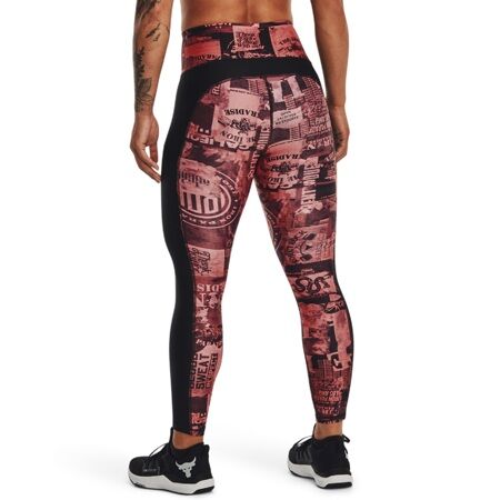 Project rock cheap core leggings