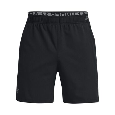 Under armour core woven shorts sales mens