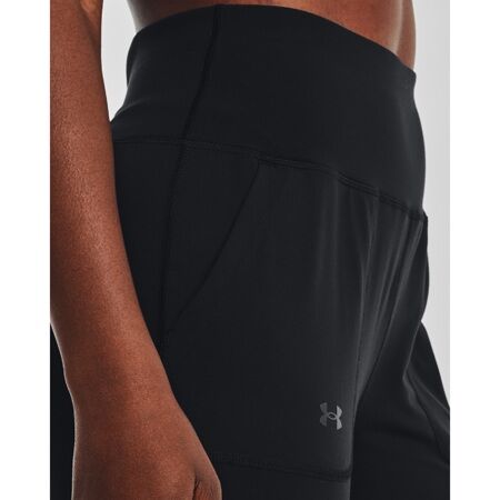 Under armour store womens pants