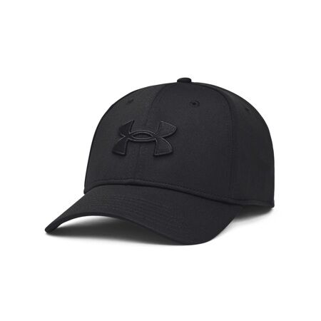 Ua cheap blitzing cap