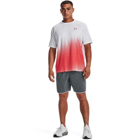 Under armour outlet tennis shirts