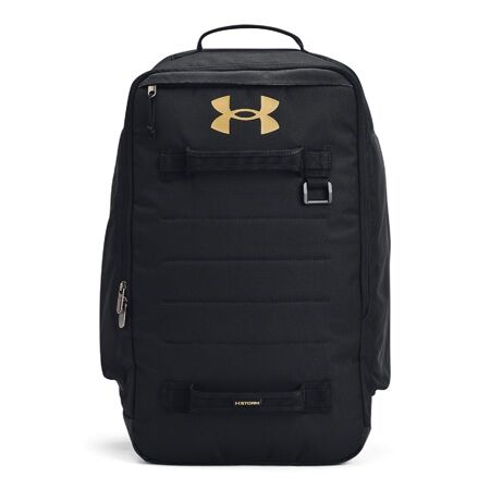 Under cheap armour laptop