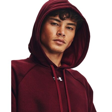 Kangaroo pocket raw hot sale meat hoodie