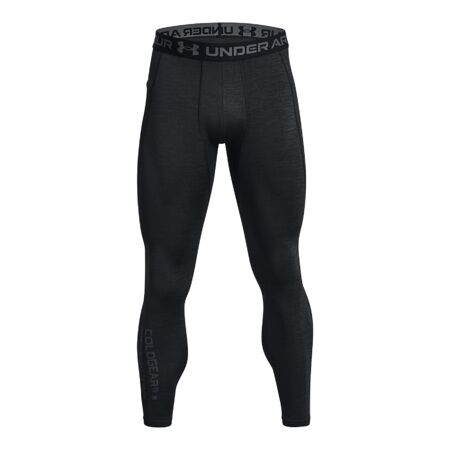 Ua coldgear sales leggings