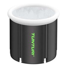 Tunturi IB30 Ice Bath, Pod