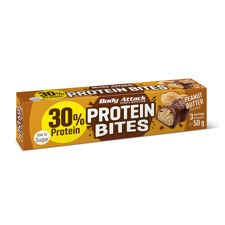 Protein Bites, 50 g