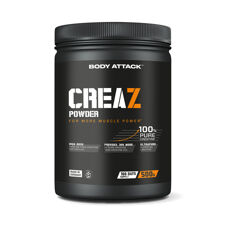 CreaZ Powder, 500 g