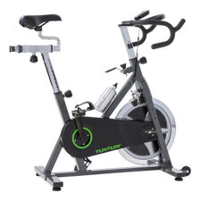 Cardio Fit S30 Spinning Bike