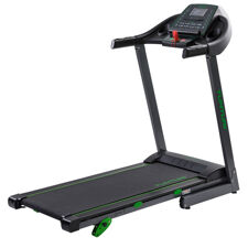 Cardio Fit T30 Treadmill