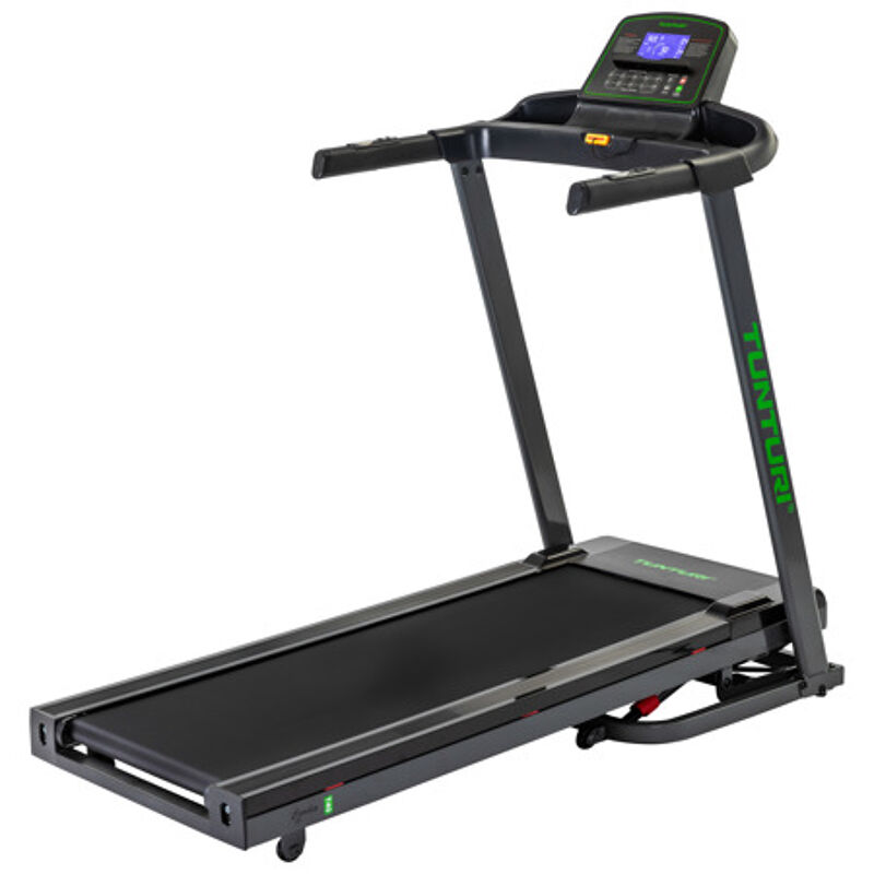 Трака за трчање CARDIO FIT T40
