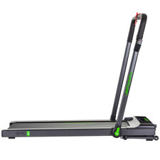 Cardio Fit T10 Treadmill
