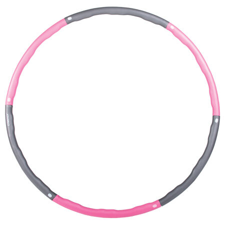 Where to find a hula hoop deals