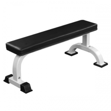 Atleticore ravna klop, Power