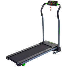Cardio Fit T5 Treadmill
