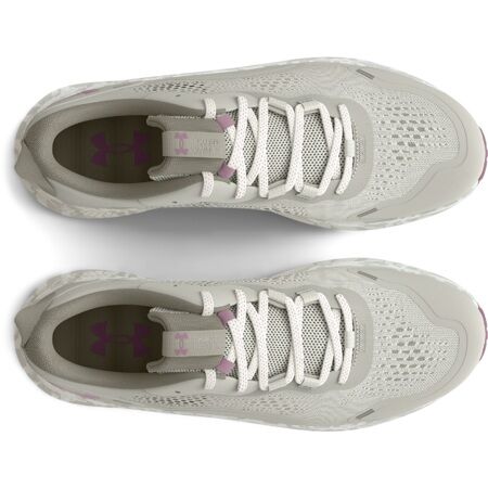 Under armour bandit store 2 trainers ladies