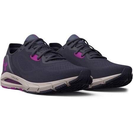 Under armour cheap hovr sonic women's