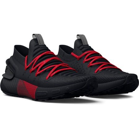 Under armour running shoes hovr sales phantom