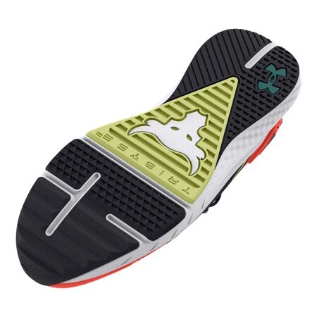 Under armour cheap trx shoes