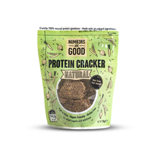 Protein Cracker, 70 g