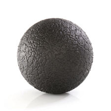 Gymstick Erholungsball 10 cm