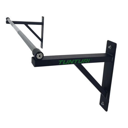 Pull up bar discount cijena