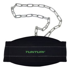EVA Dipping Belt With Chain