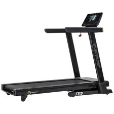 T60 Treadmill Performance