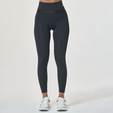 Adora Leggings, Black 