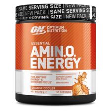 Amino Energy, 270 g 