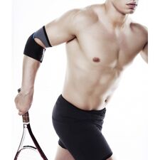 Ellenbogenbandage Tennis 3mm 