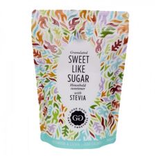 Sweet Like Sugar, 450 g