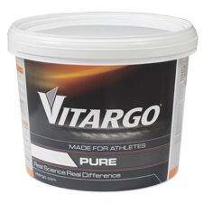 Vitargo pure, 2000 g