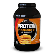 Protein Pancake, Neutral, 1020 g