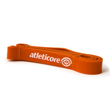 Power Band Atleticore 3,2cm