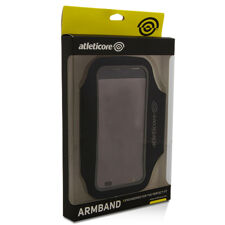 Quality Arm Band Atleticore