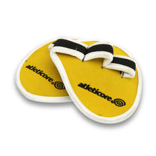 Essential grip pads, Yellow