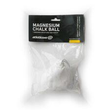 Magnezium Ball Atleticore