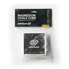 Magnezium Cube Atleticore